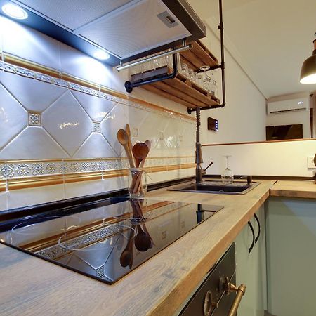 Casa Rural A Cashina Da Lagarteira Валверде дел Фресно Екстериор снимка