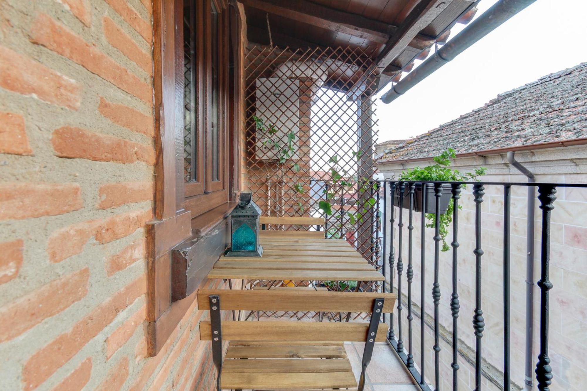 Casa Rural A Cashina Da Lagarteira Валверде дел Фресно Екстериор снимка